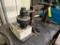 TORQUE TESTER, RICHMONT TORQUE-TRONICS (on metal table)
