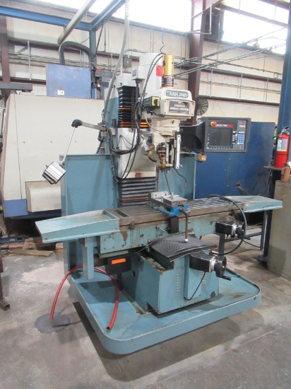 Tooling Technologies Manufacturing, LLC