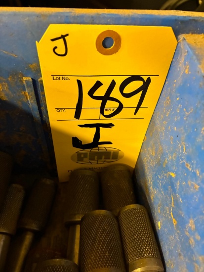 189j