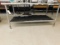 Stainless Table 3ft X 6ft
