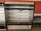 Tyler Open Air Refrigerator Unit 6ft