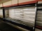 Hussmann Open Air Refrigerator 12ft
