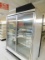 Tyler Commercial Refrigerator/freezer Model # P5fgn2
