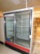 Tyler Refrigerator/freezer 2-door Model N5fg2a Serial 5108814