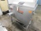 Holleymatic Meat Mixer/grinder Model 900e