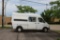 2006 Dodge Sprinter 3500 261000 Miles Just had full service and runs great! Vin # WD0PD644765869815