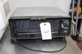 ToastMaster Oven