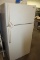 White-Westinghouse Refrigerator / Freezer