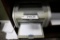 HP Printer Laser jet 1020