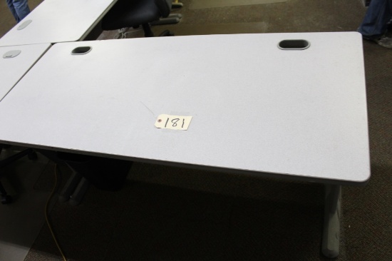 Office Desk 60 X 27 X 30