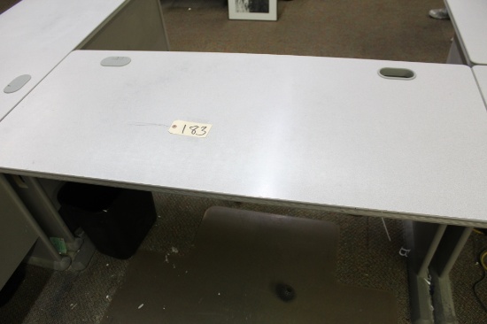 Office Desk 60 X 27 X 30