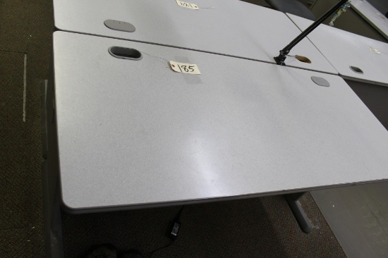 Office Desk 60 X 27 X 30