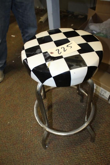 Bar Stool