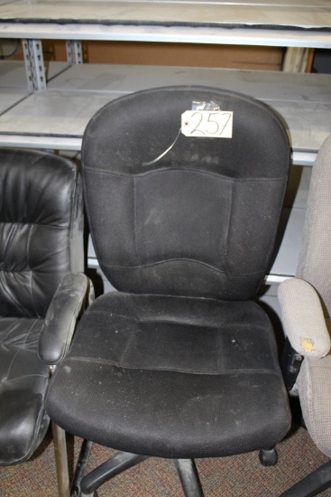 Office Chairs 2 units