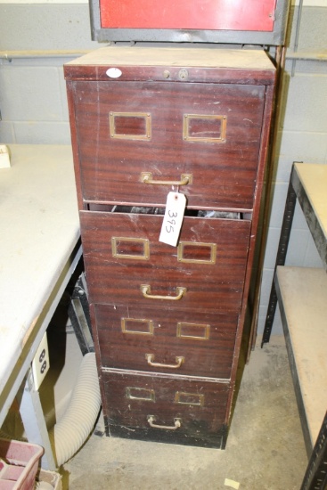 File Cabinet