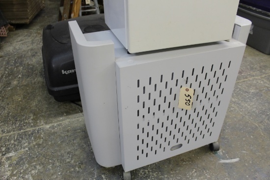 Computer Cart