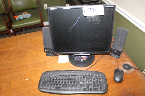 Dell Computer