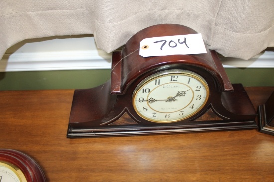 Office Clocks 3 units