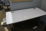 Office Desk 60 X 27 X 30