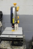 Ryobi Band Saw Bench Top Unit Not a working unit