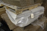 Pallet of Packing Paper