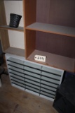 Lot of Office Organizers