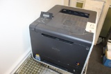 Brother Printer Model HL-4150