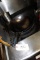 Wok / Chinese Frying Pan