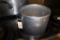 Large Cooker/pot