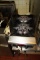 Star Max Natural Gas Stove Top 2 burner unit