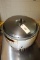 RiceMaster Cooker Natural Gas Unit