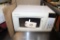Emerson Microwave Oven