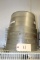 12quart Plastic prep tubs 4 units