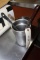 Utensils