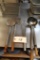 Utensils