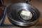 Stainless Bowls 9X the bid