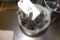 Flatware Lot
