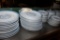 Chn-Chn Cameo Plates