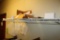 Wire Shelf 72 X 17