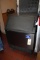 Manitowoc Ice Maker Model UDF0140A-161B Single Phase Self Contained Unit!!!! MFG 2021!!!!