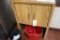 Wooden Cabinet