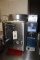 Cecilware Automatic Coffee Urn Model FE-75