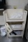 Plastic Organizers