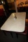 Restaurant Table 48 X 30