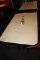 Restaurant Table 48 X 30