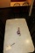 Restaurant Table 48 X 30