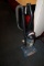 Bissell Sweeper