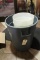 Trash Cans