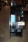 One Lid Cup lid dispenser New Unit