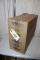 7'' Unwrapped Coffee Stirrer 2 boxes 2X the bid